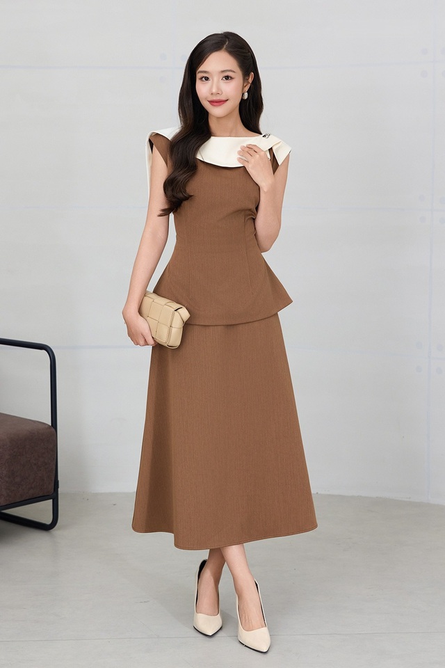 - Ảnh 6. - Ảnh 6.