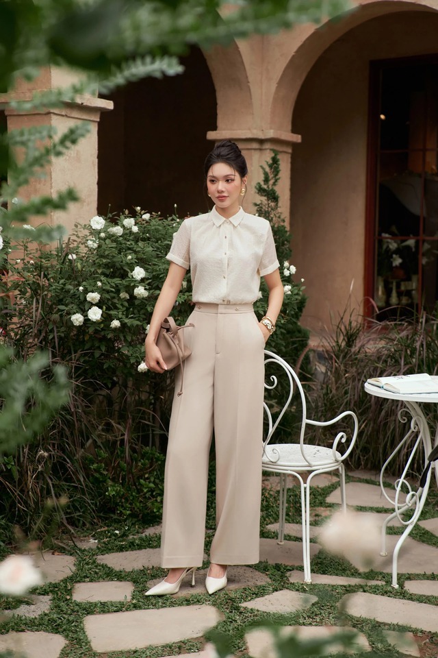 - Ảnh 7. - Ảnh 7.