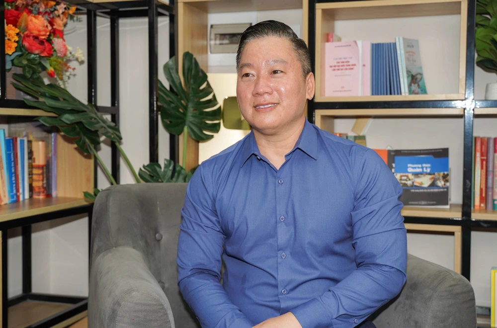 đại biểu quốc hội (1).jpg