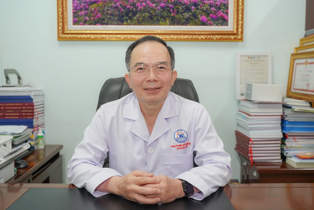 đại biểu Quốc hội.jpg