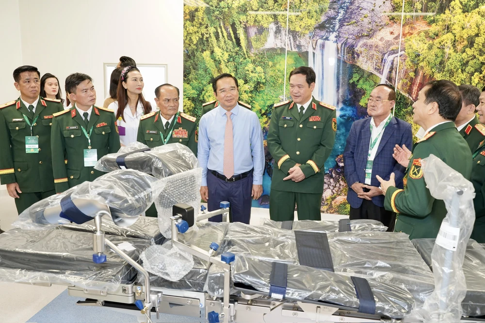 đại biểu quốc hội (4).jpg