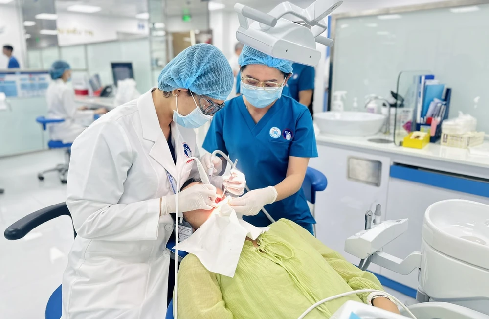 Đại biểu Quốc hội (5).jpg