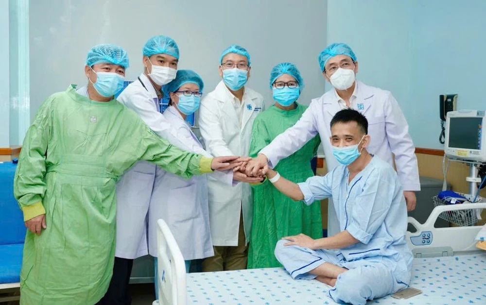 Đại biểu Quốc hội (1).jpg