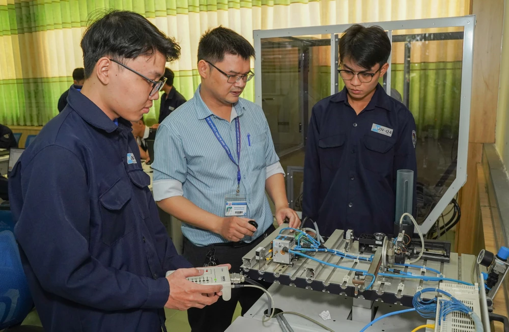 đại biểu Quốc hội (5).jpg