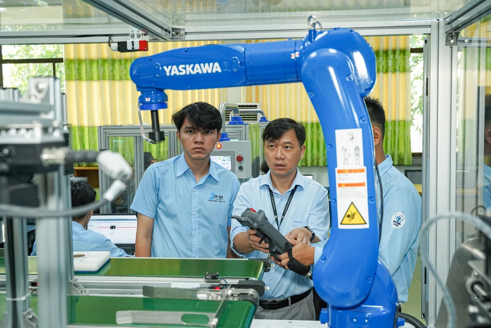 đại biểu Quốc hội (4).jpg