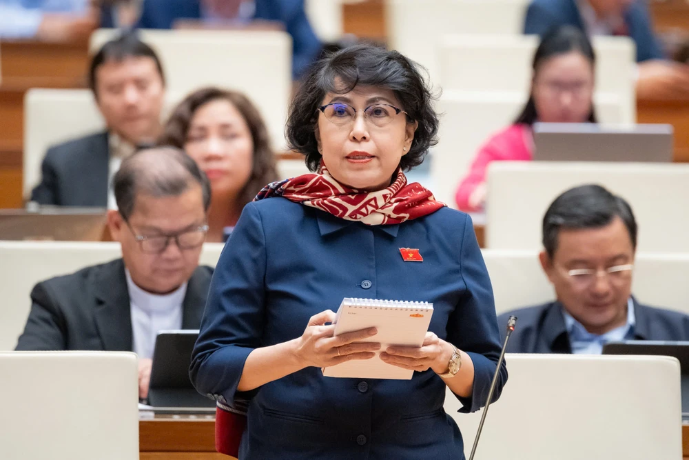 đại biểu quốc hội (3).jpg