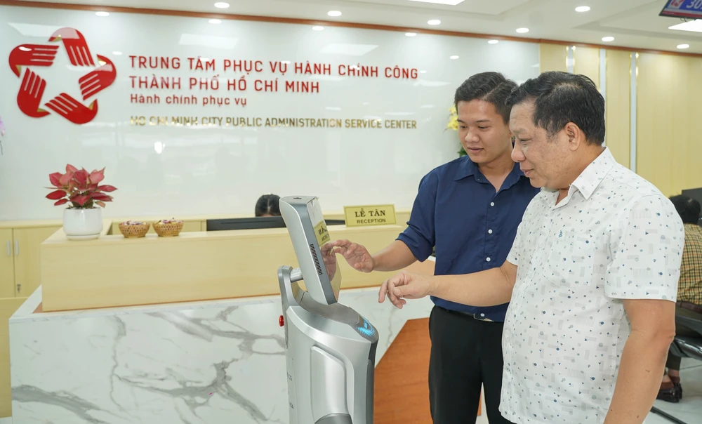 đại biểu Quốc hội (7).jpg