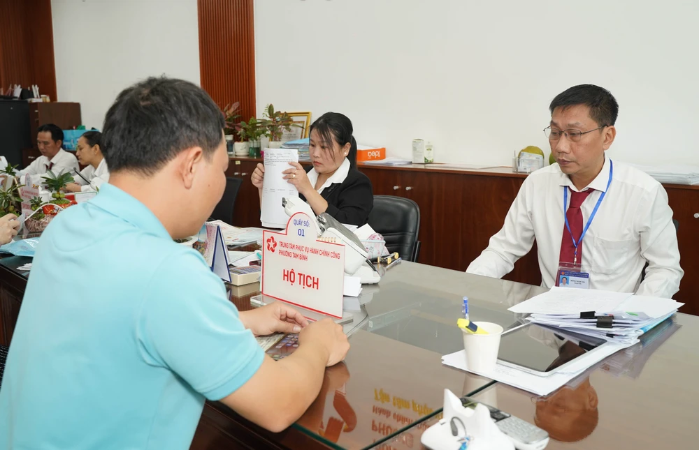 đại biểu Quốc hội (8).jpg