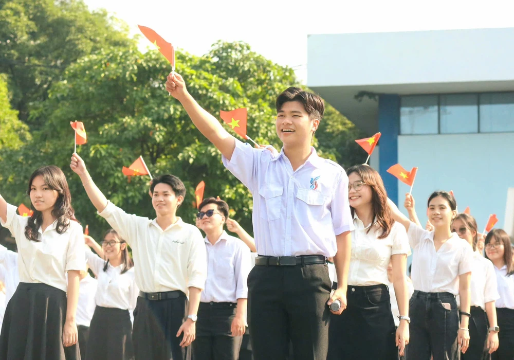 đại biểu Quốc hội.jpg