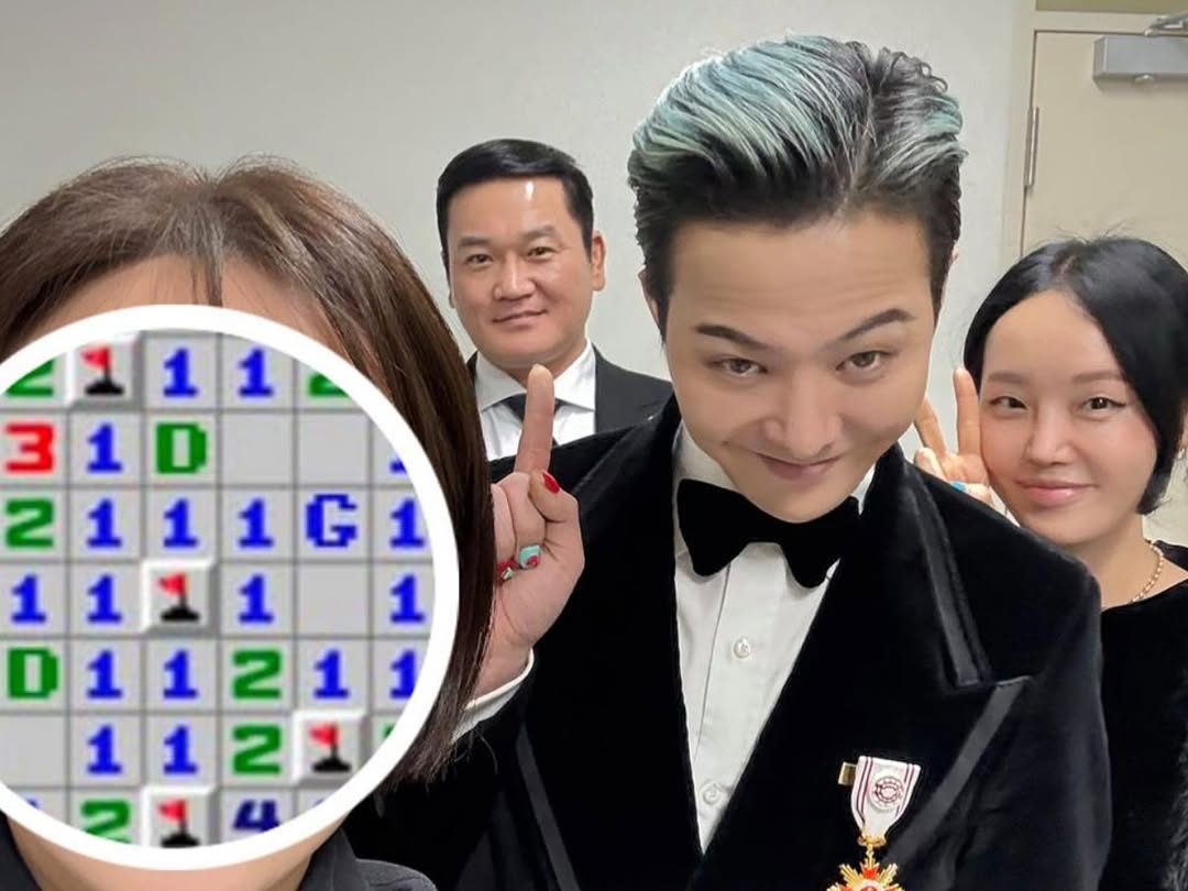 Ai cũng muốn làm việc cùng giáo sư cơ khí kiếm 7118 tỷ đồng/năm: Yêu đương, có con được tặng vàng, đi làm bằng chuyên cơ- Ảnh 4.