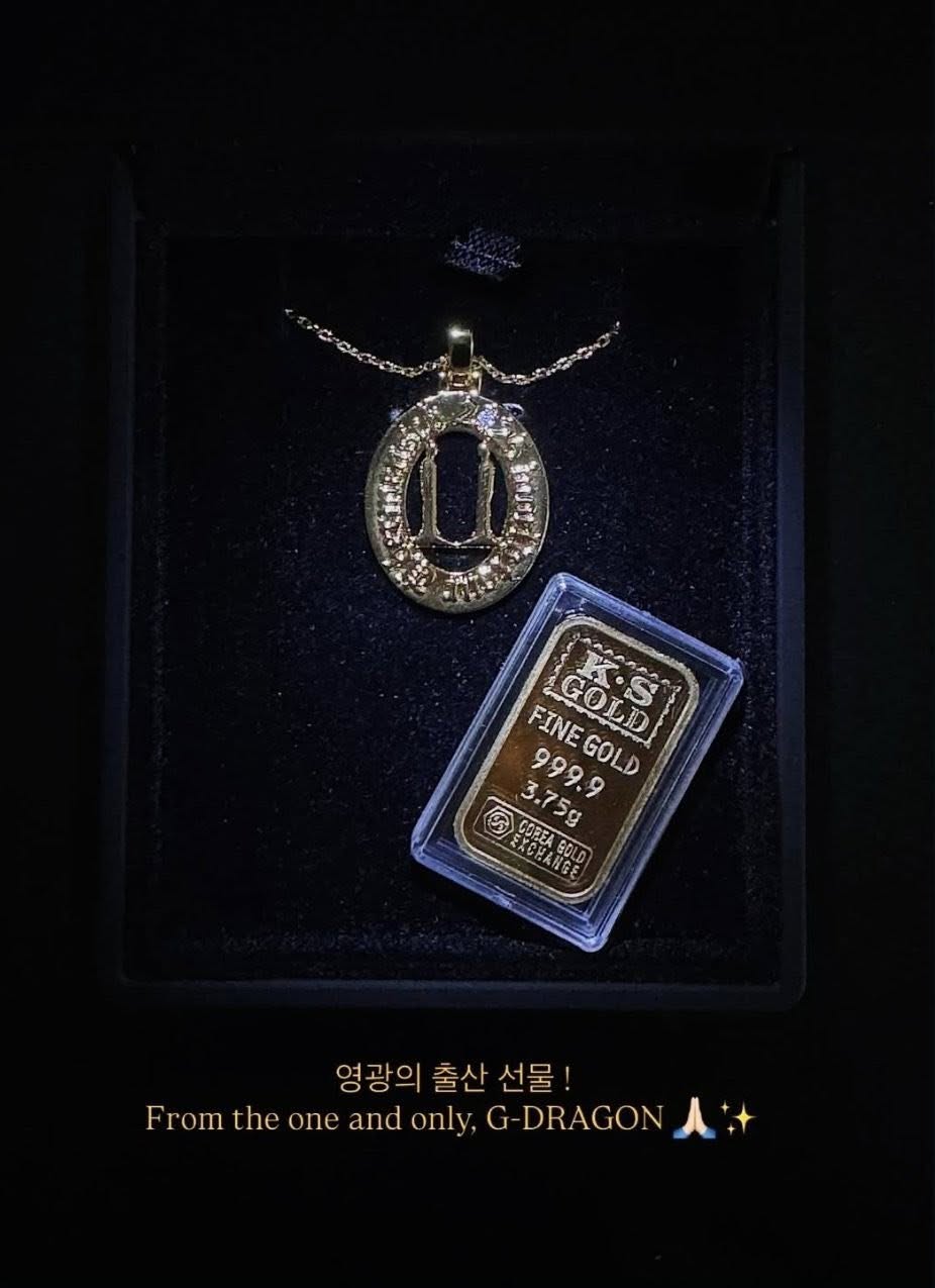 Ai cũng muốn làm việc cùng giáo sư cơ khí kiếm 7118 tỷ đồng/năm: Yêu đương, có con được tặng vàng, đi làm bằng chuyên cơ- Ảnh 7.