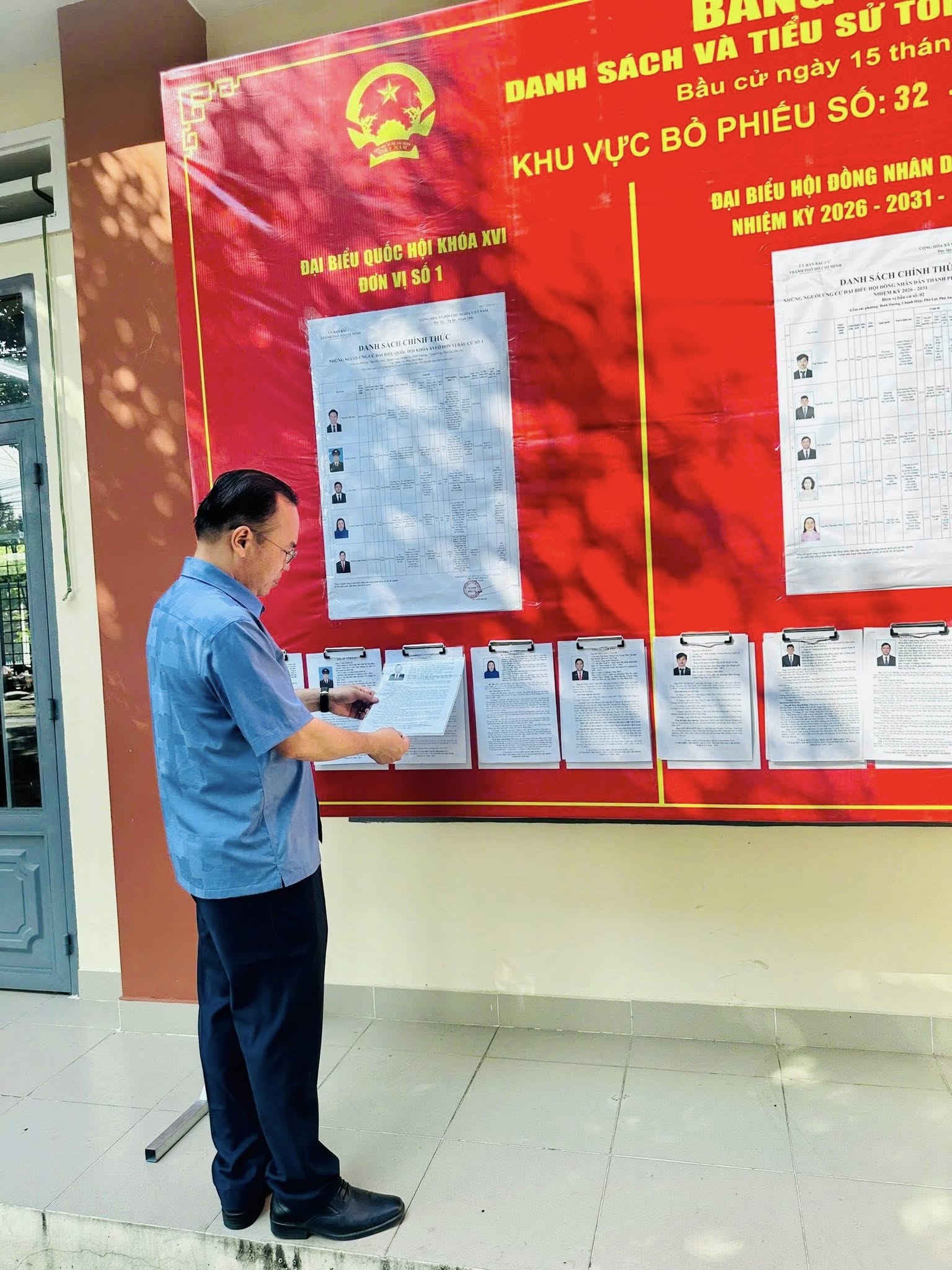 bầu cử - Ảnh 4.