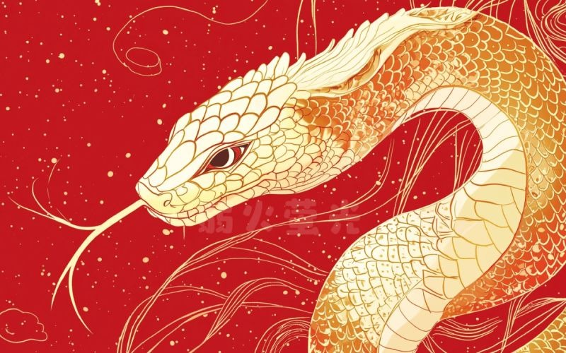 Top 5 con giáp hợp mua xe, đầu tư bất động sản năm 2026- Ảnh 2.