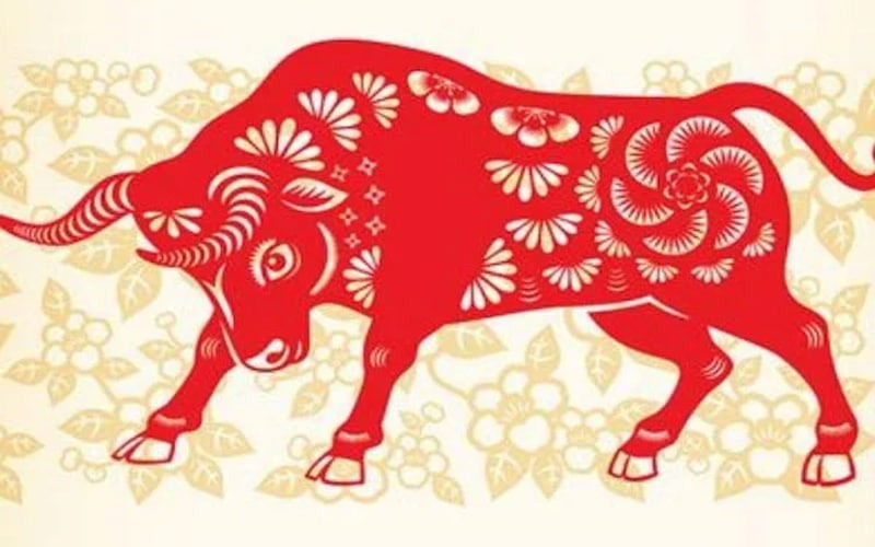 Top 5 con giáp hợp mua xe, đầu tư bất động sản năm 2026- Ảnh 4.