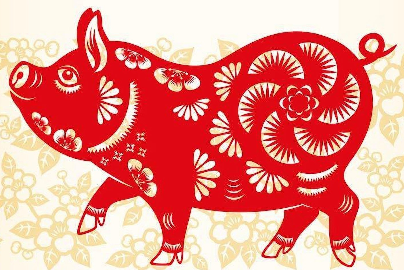 Top 5 con giáp hợp mua xe, đầu tư bất động sản năm 2026- Ảnh 5.