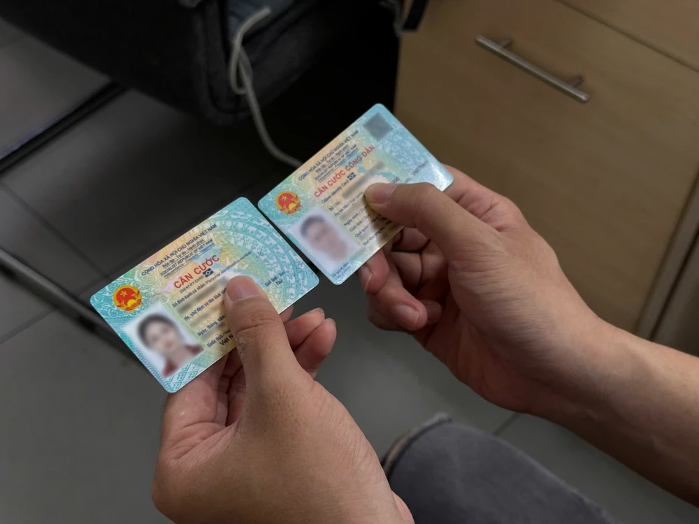 Thẻ căn cước.jpeg