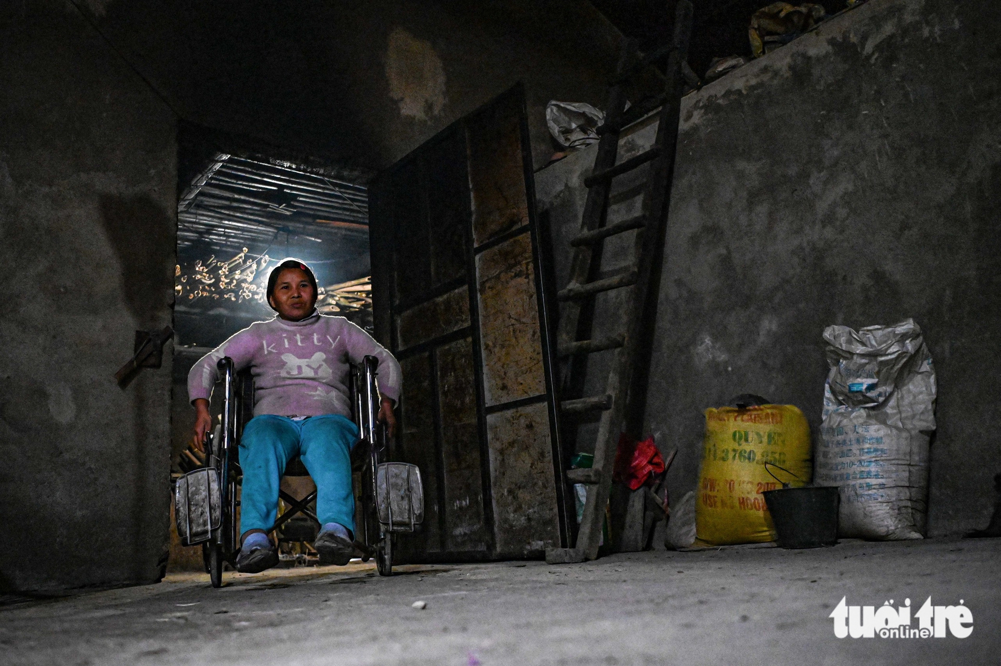 bầu cử - Ảnh 13.