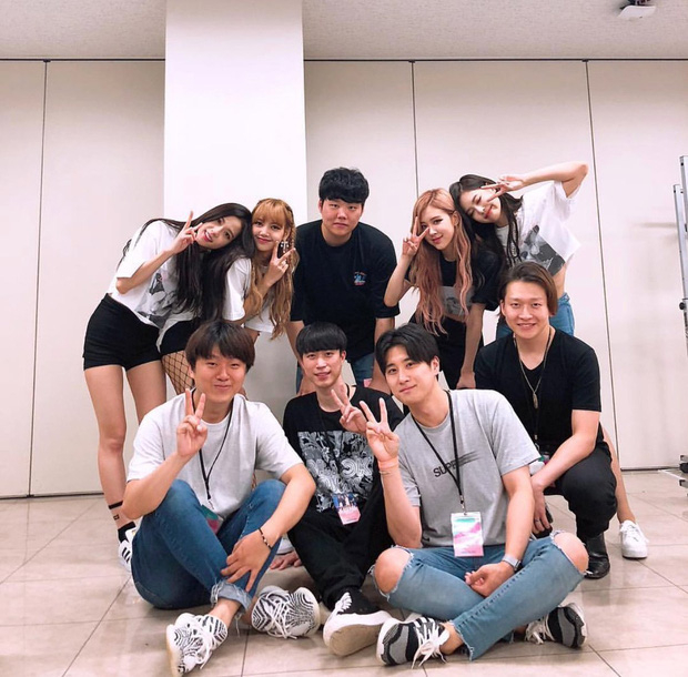 Mỹ nhân đẹp nhất thế giới bị quản lý lừa đảo gần 20 tỷ, bí mật đằng sau càng tranh cãi hơn- Ảnh 6.