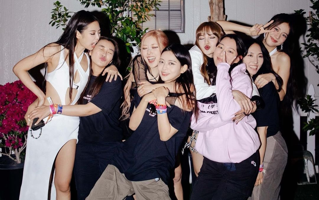 Mỹ nhân đẹp nhất thế giới bị quản lý lừa đảo gần 20 tỷ, bí mật đằng sau càng tranh cãi hơn- Ảnh 7.