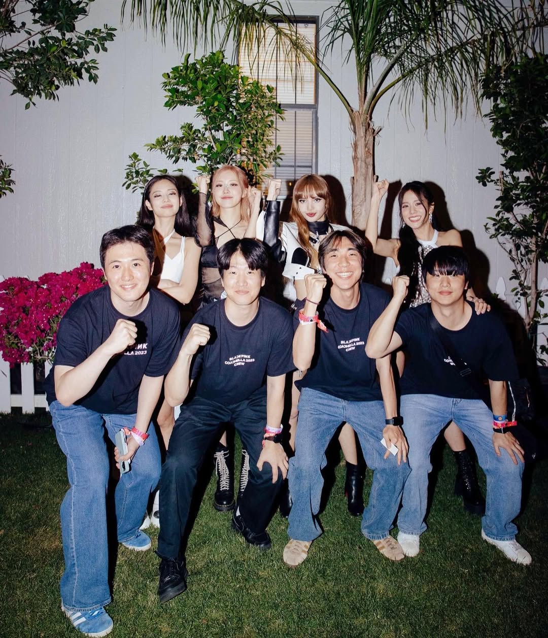 Mỹ nhân đẹp nhất thế giới bị quản lý lừa đảo gần 20 tỷ, bí mật đằng sau càng tranh cãi hơn- Ảnh 8.