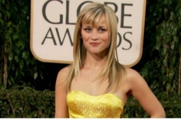 10 bộ cánh đẹp nhất mọi thời đại trên thảm đỏ Quả cầu vàng