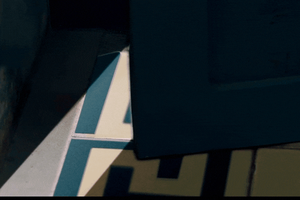 Đã tìm ra cây hài đỉnh nhất màn ảnh Việt: Ai xem cũng cười quên trời đất, phim mới top 1 phòng vé cũng đúng thôi- Ảnh 2.