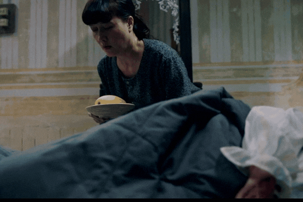 Đã tìm ra cây hài đỉnh nhất màn ảnh Việt: Ai xem cũng cười quên trời đất, phim mới top 1 phòng vé cũng đúng thôi- Ảnh 3.