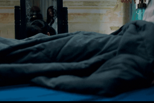 Đã tìm ra cây hài đỉnh nhất màn ảnh Việt: Ai xem cũng cười quên trời đất, phim mới top 1 phòng vé cũng đúng thôi- Ảnh 4.