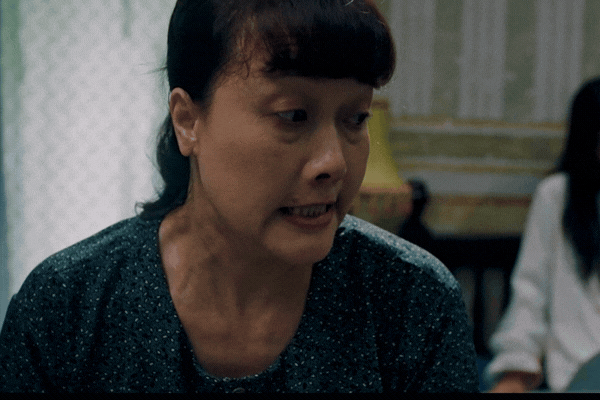 Đã tìm ra cây hài đỉnh nhất màn ảnh Việt: Ai xem cũng cười quên trời đất, phim mới top 1 phòng vé cũng đúng thôi- Ảnh 5.