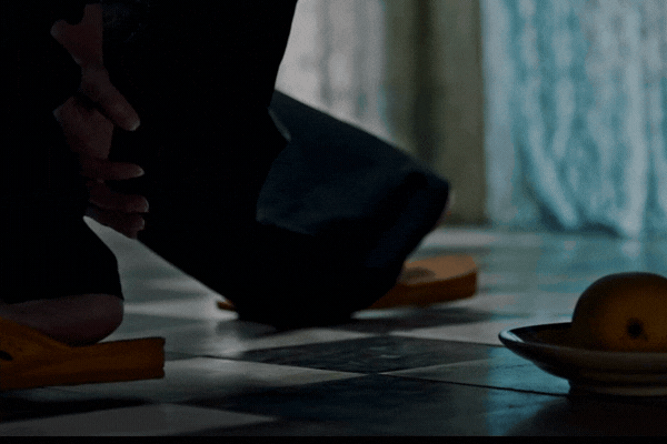 Đã tìm ra cây hài đỉnh nhất màn ảnh Việt: Ai xem cũng cười quên trời đất, phim mới top 1 phòng vé cũng đúng thôi- Ảnh 6.