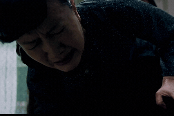 Đã tìm ra cây hài đỉnh nhất màn ảnh Việt: Ai xem cũng cười quên trời đất, phim mới top 1 phòng vé cũng đúng thôi- Ảnh 7.