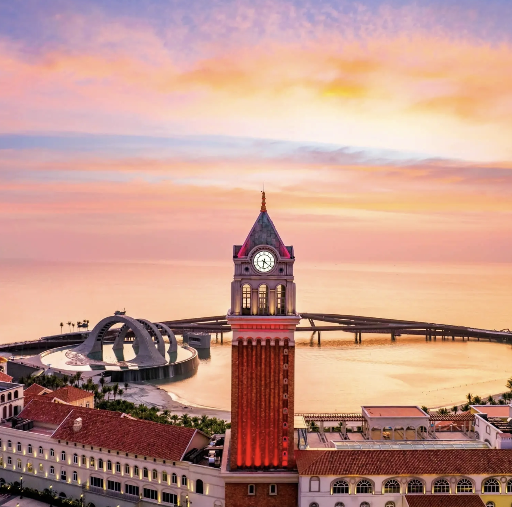 Kỳ tích vô tiền khoáng hậu đưa đảo ngọc Việt Nam hất văng Maldives vươn thẳng top 2 châu Á- Ảnh 4.