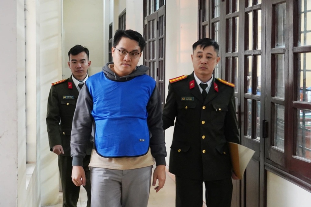 Tập đoàn Xintel khiến hơn 42.000 người sập bẫy, mất 400 tỷ đồng - 2