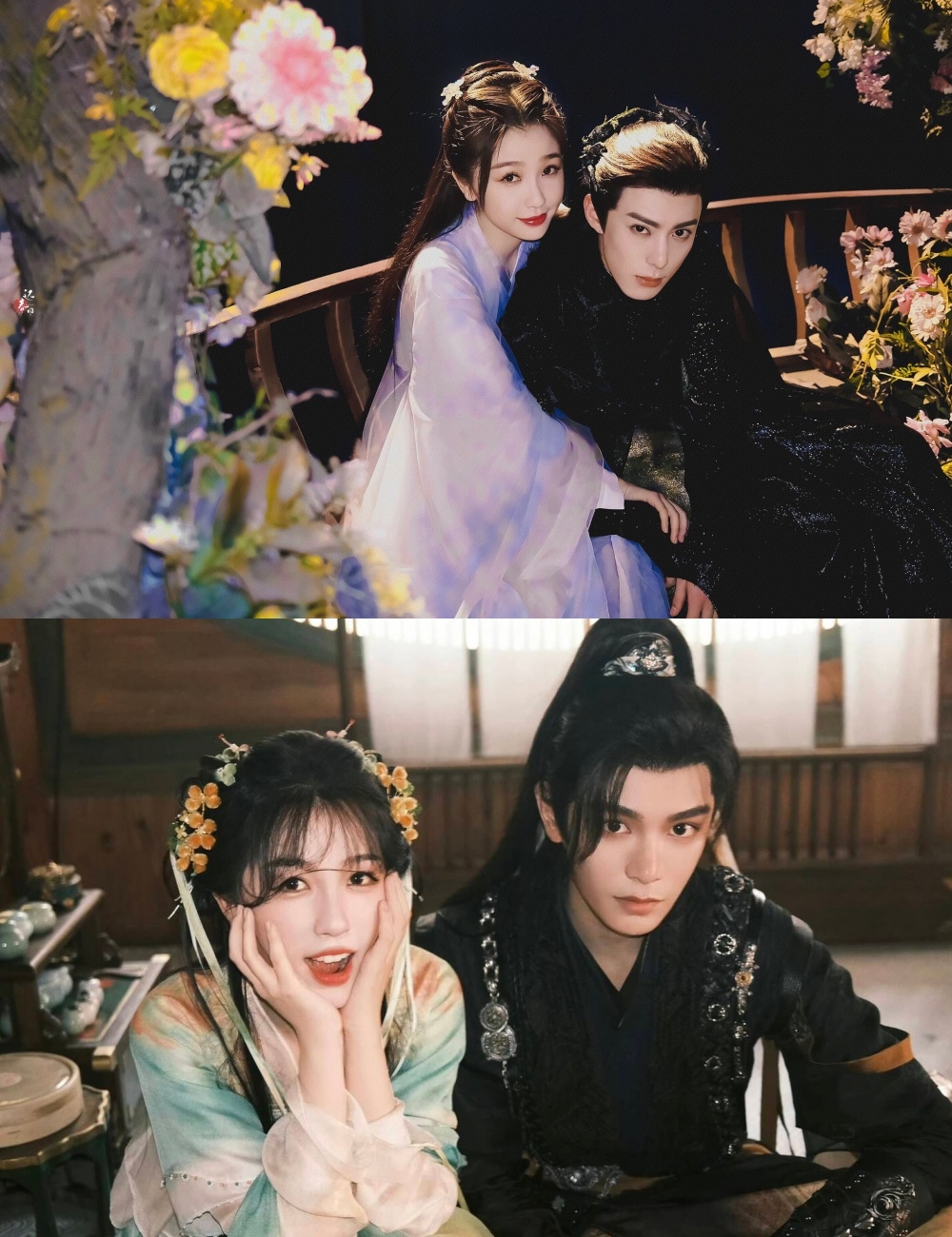 Không mê nổi mỹ nam ngông cuồng nhất showbiz: Tự coi mình là cái rốn của vũ trụ, diễn dở chỉ giỏi hạ bệ đồng nghiệp- Ảnh 4.