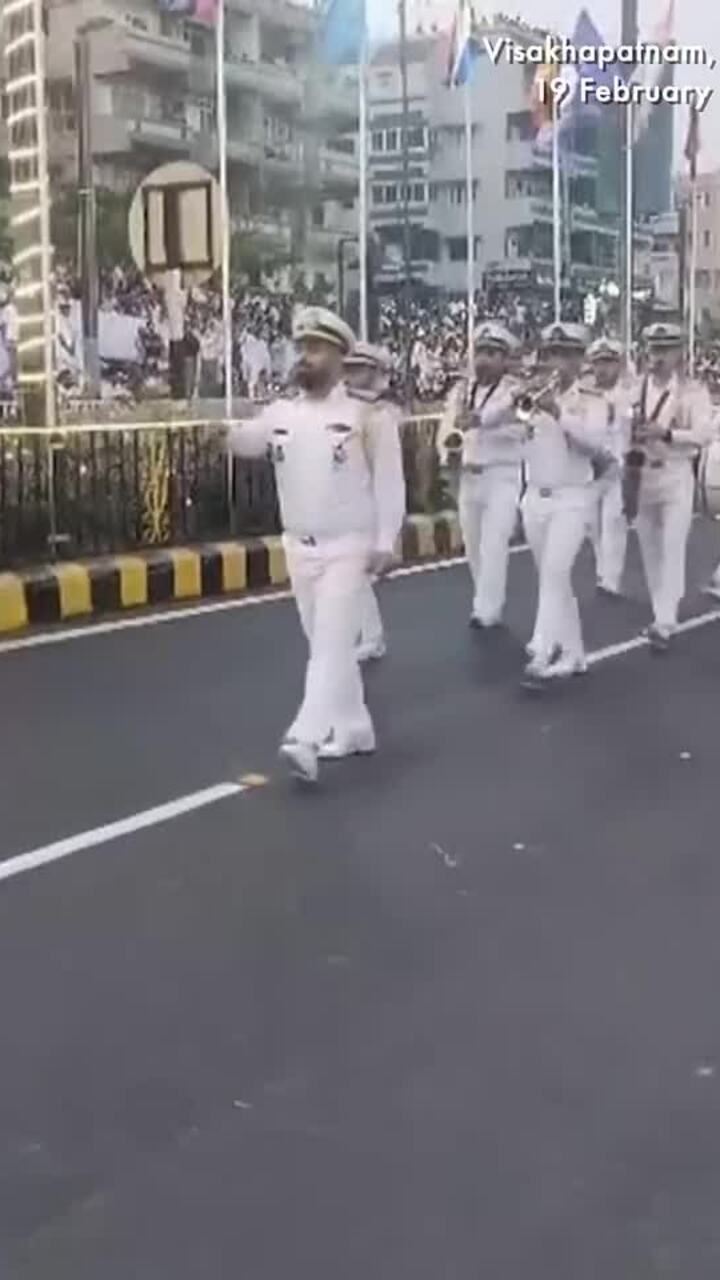 Thế khó với Sri Lanka khi hải chiến Mỹ - Iran diễn ra trước cửa