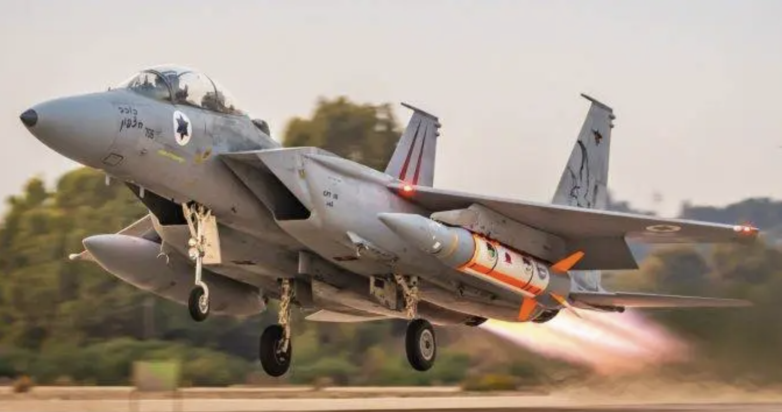 Dàn vũ khí Dàn vũ khí