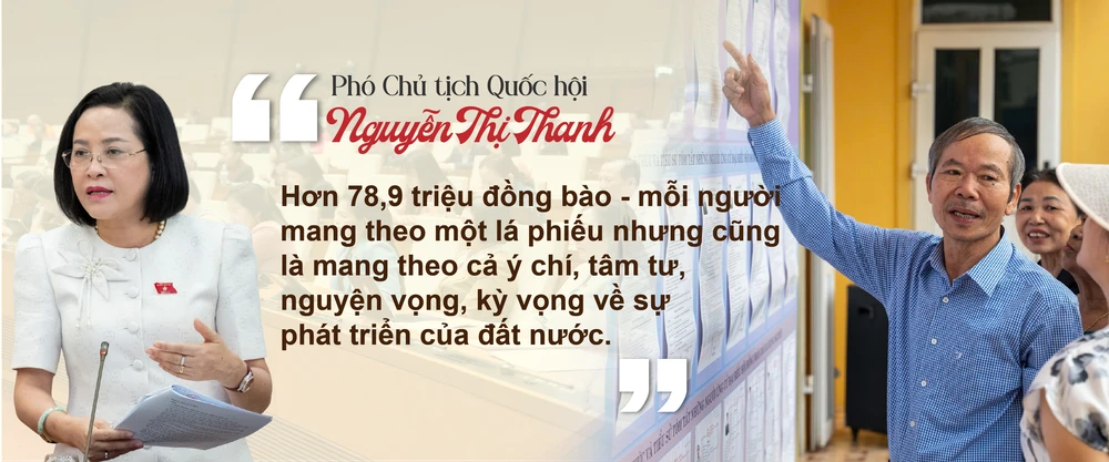 Hinh1.2-PCT-QH-Nguyen-Thi-Thanh_Hinh 1.2_Hinh 1.2.png