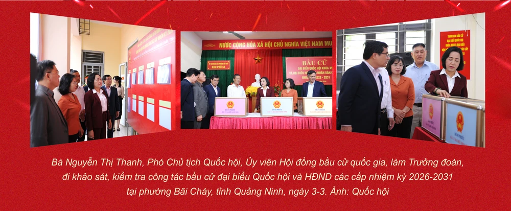 PCT-QH-Nguyen-Thi-Thanh_Hinh 2.png