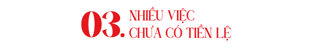 PCT-QH-Nguyen-Thi-Thanh_H3.png