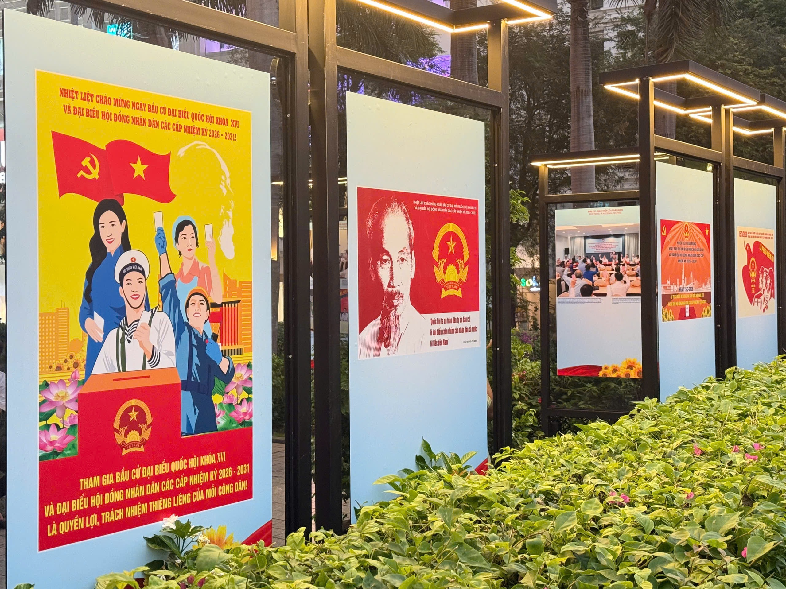 - Ảnh 2. - Ảnh 2.