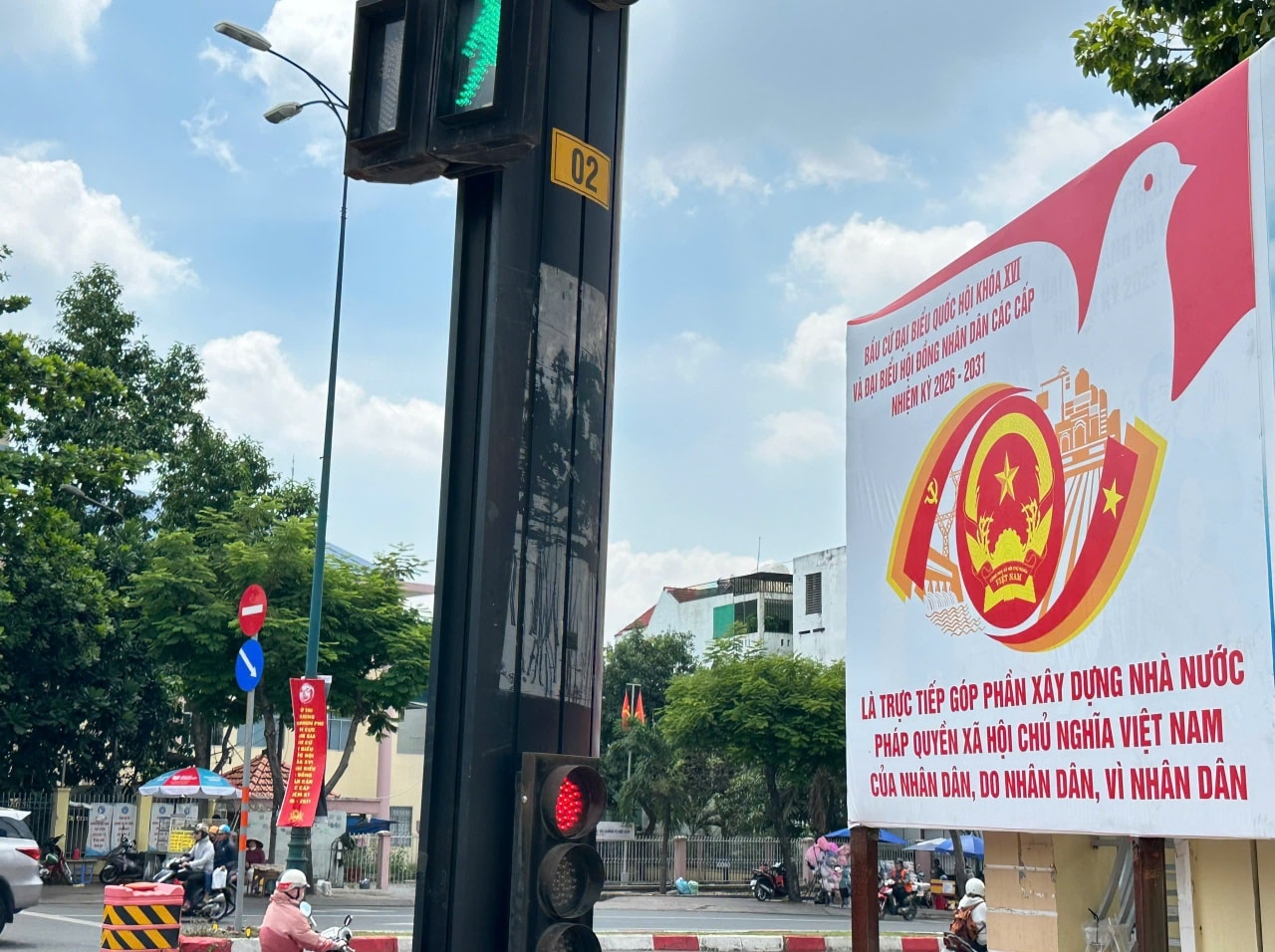 - Ảnh 5. - Ảnh 5.