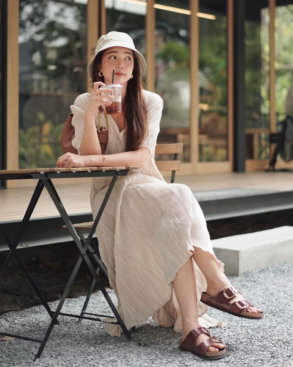 Bảng chi tiêu của người mua 1 chỉ vàng mỗi tháng- Ảnh 2.