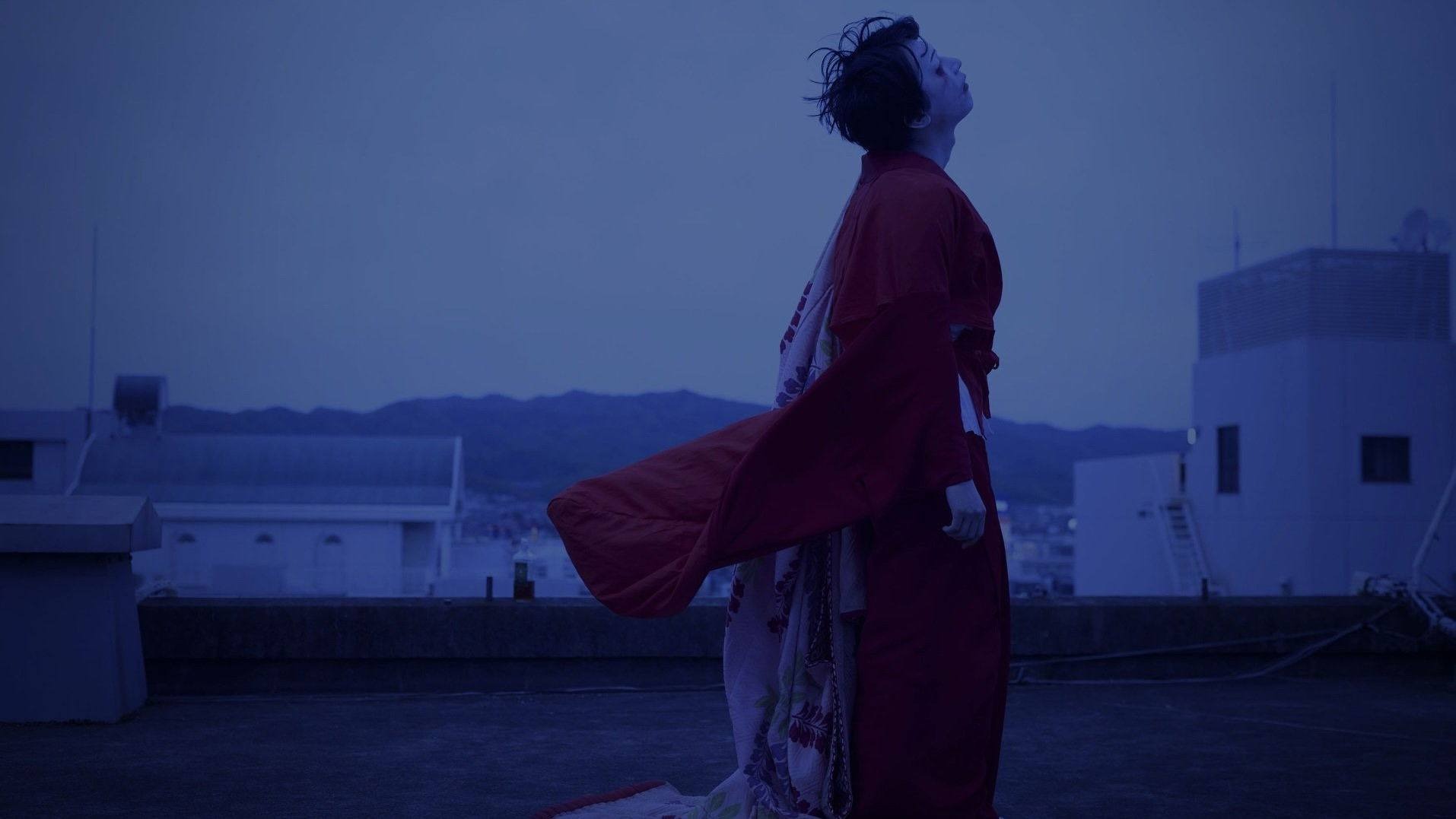 2 nam thần 3.400 tỷ đang viral khắp MXH Việt: Visual đẹp như đúc từ vàng, xem đến đời tư ai cũng sửng sốt- Ảnh 5.