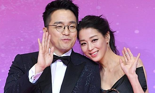 Đại mỹ nhân showbiz phải nuôi chồng thất nghiệp 7 năm, cãi nhau với ông xã 1 lần/tuần: “Anh ta rất hay lèm bèm”- Ảnh 4.