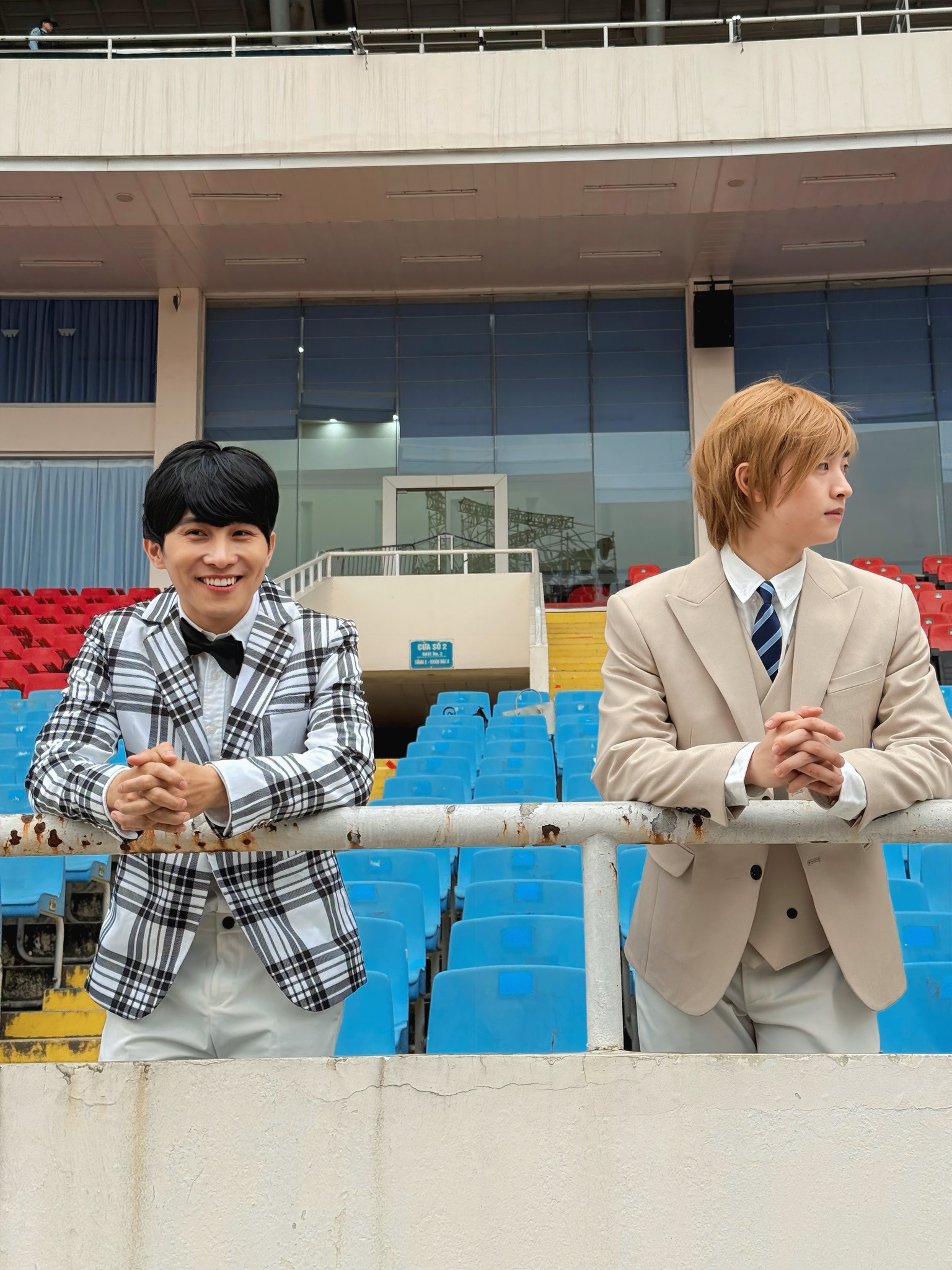 1773534175 710 F4 Vuon Sao Bang lam nao loan thu do Ha