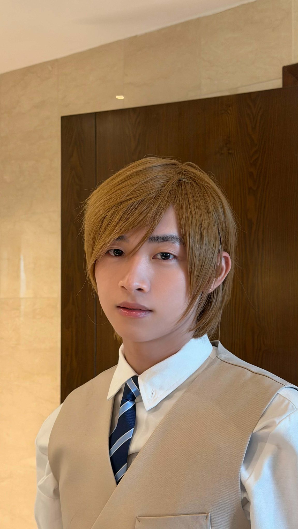 1773534179 653 F4 Vuon Sao Bang lam nao loan thu do Ha