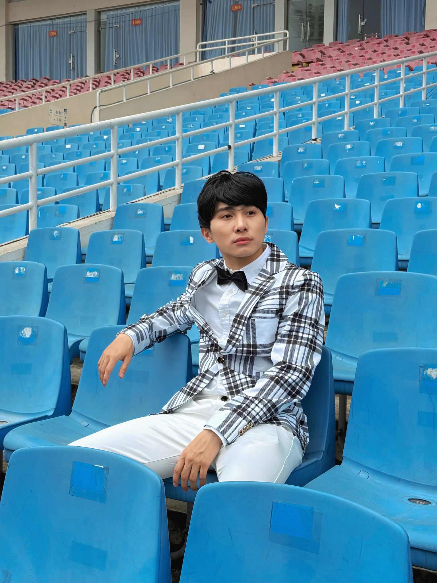 1773534180 409 F4 Vuon Sao Bang lam nao loan thu do Ha