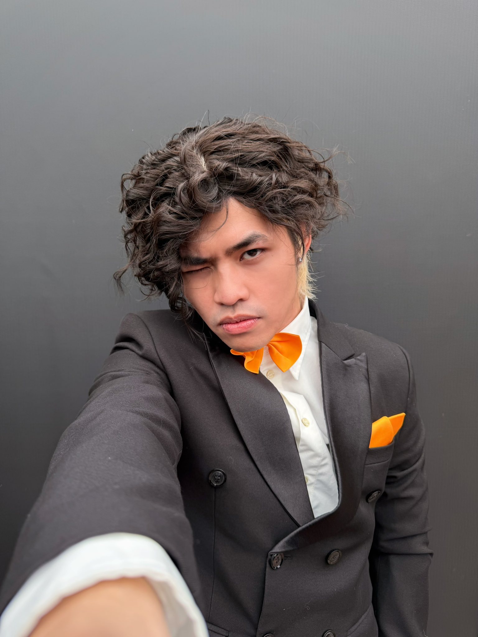 1773534182 819 F4 Vuon Sao Bang lam nao loan thu do Ha