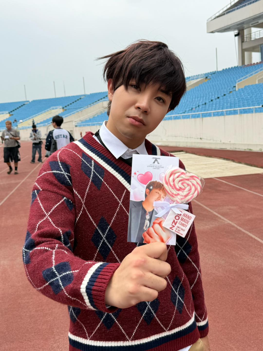 1773534183 15 F4 Vuon Sao Bang lam nao loan thu do Ha