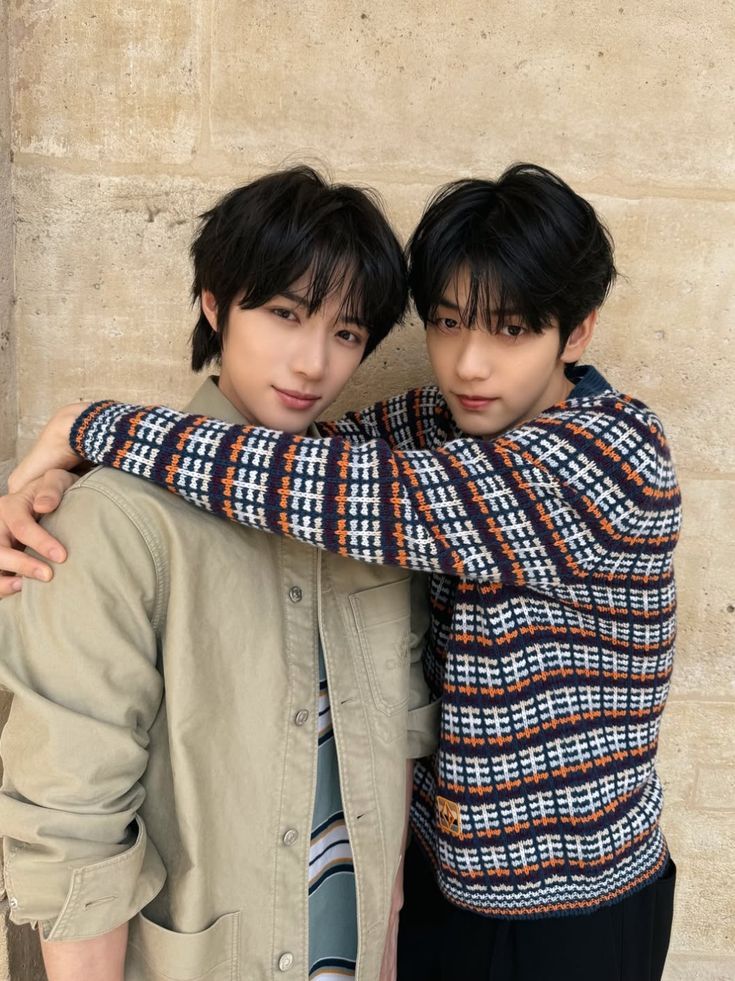 4 bức ảnh khiến Soobin dính tin hẹn hò- Ảnh 3.